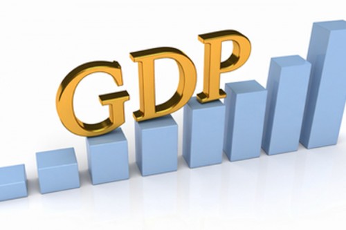 India's nominal GDP growth to improve to 11 pc in FY27