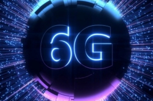 Rapid 5G rollout, adoption lay foundation for Indias 6G vision: Govt