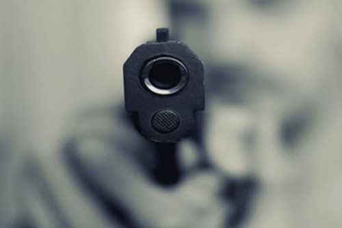 Seven-year-old boy killed in accidental firing in MP