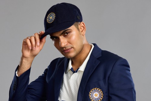 'Take your time': Shastri's words of wisdom to Gill ahead of Test captaincy debut