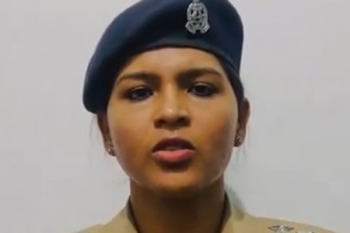 UP: Pastor arrested for religious 'conversion' in Ghaziabad, probe on