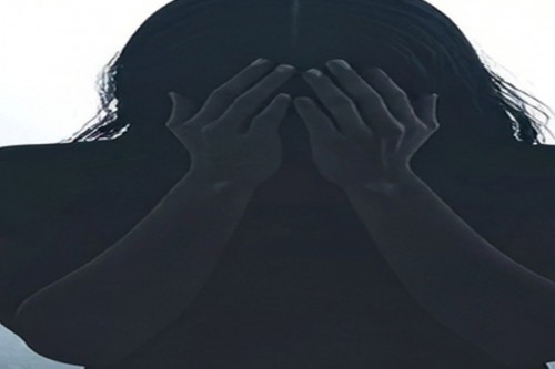 Woman gang-raped in Patna on pretext of job promise, three arrested