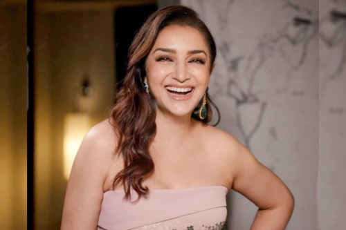 Pakistan's Islamabad records zero conviction in 373 cases of violence against women