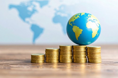 Hybrid funds' AUM in India surge led by arbitrage, multi-asset allocation funds