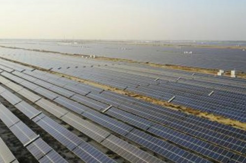 How Pakistan govt is letting down its people