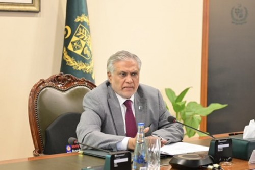 Pakistan continues ranting about Kashmir on its Independence Day