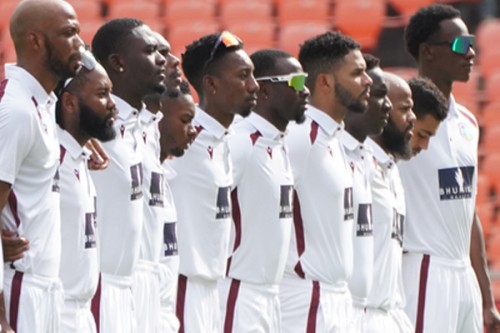 Specialist Coaches, High-Performance Centre: CWI chalks out long-term reforms to strengthen cricket