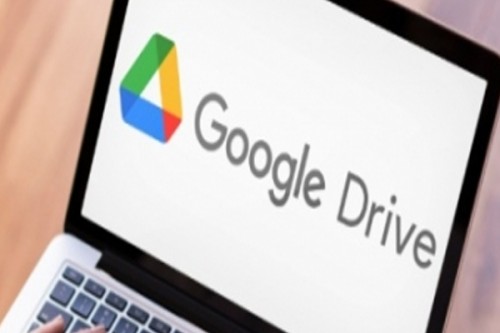 Google Drive users report missing files, firm investigating