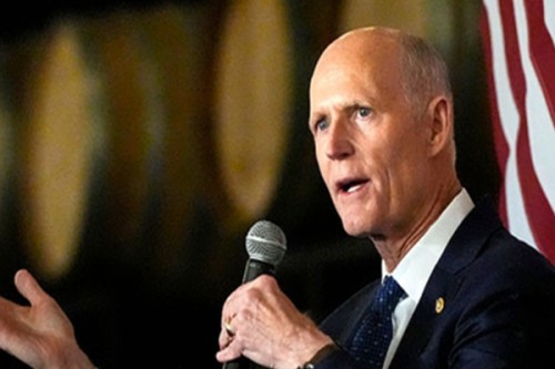 US Senate slams FDA delays on rare disease drugs