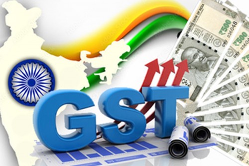 From sugar to IT exports, GST rejig to boost Maharashtra's economy