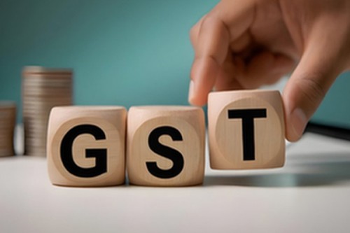 GST cuts boost retail credit demand led by auto, consumer durable loans