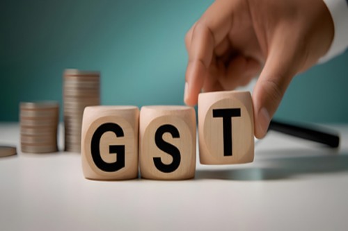Major relief to people by leaving more money in their hands: Industry chambers hail GST reforms