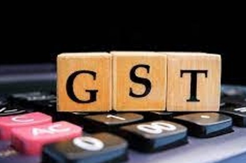 Upcoming GST reforms timely, much-needed: Tax experts