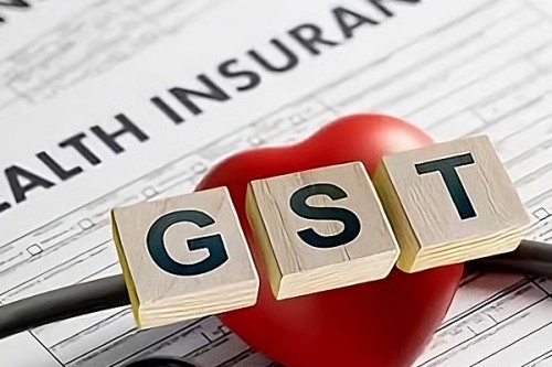 GST 2.0 to make healthcare more affordable, accessible ?