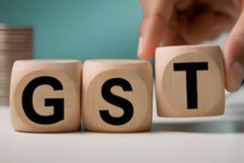 GST rate cuts from Monday to make food, medicines, cars?
