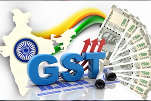 GST rate cuts big relief for FMCG, apparel, footwear, restaurants: Report