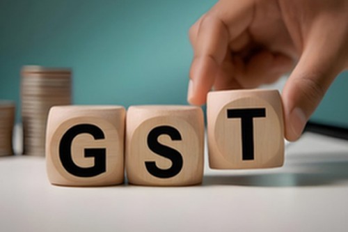 GST cuts boost retail credit demand led by auto, consumer durable loans