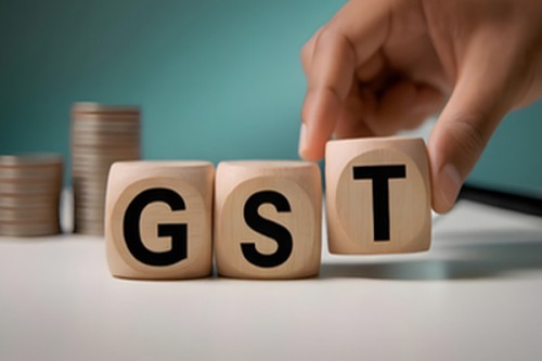 From handloom to fruit juices, GST rejig to boost Tripuras economy