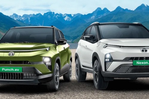 India's new GST reforms in automobiles industries