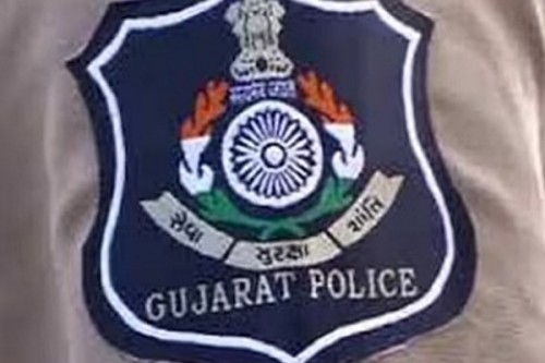 Gujarat Police raid liquor party near Ahmedabad; over 42 detained