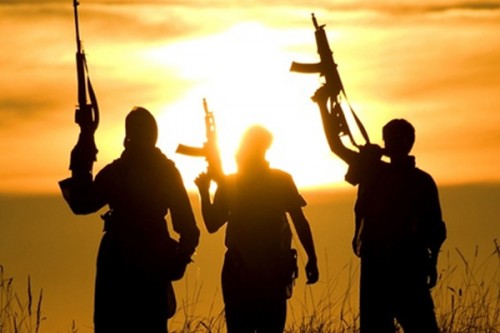 ISI's Dhaka Cell plots Bangladesh chaos, eyes West Bengal and Northeast India