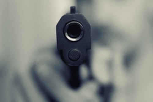 Trinamool booth convener shot dead in Bengal's Bankura