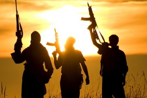 Lashkar-e-Taiba ramps up recruitment drive in South India, eyes illegal immigrants for Eastern operations