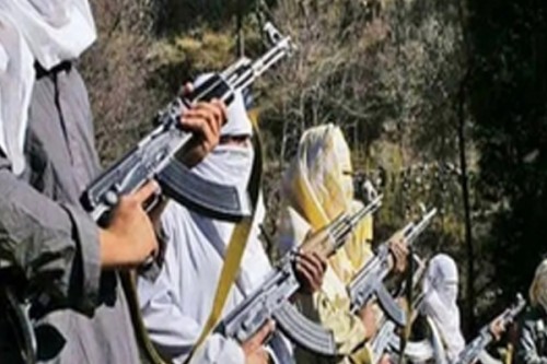 ISIS calls for attacks on Hindus in India, South Asi