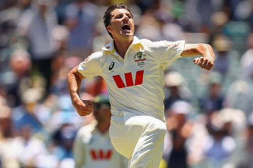 Ashes: England slide to 207/6 at stumps on Day 4 in massive chase of 435 in Adelaide Test