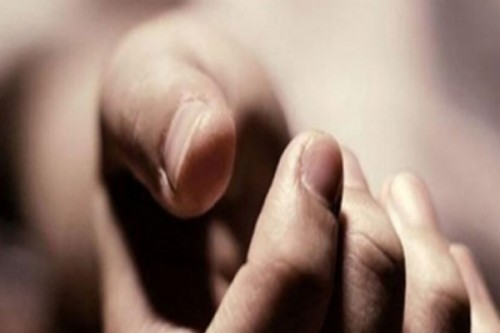 Andhra milk adulteration case: Death toll rises to 13