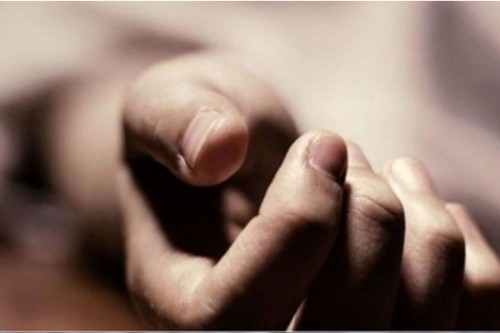Elderly couple found dead in Bengal's Haridevpur; suicide note recovered