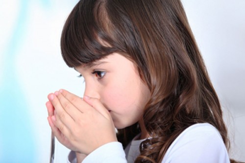RSV infections in babies may raise asthma risk later, vaccine offers hope