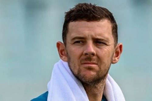 WTC Final: Shastri picks Hazlewood ahead of Boland in Australia's pace attack at Lord's