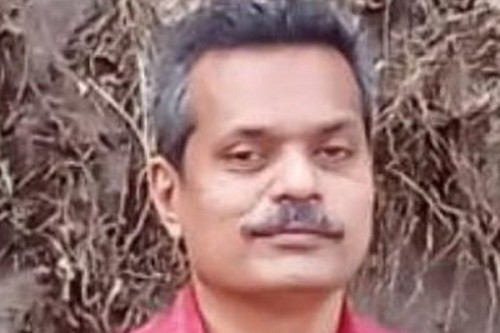 Whistleblower Kerala doctor alleges harassment