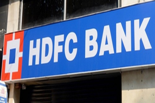 UAE regulator bars HDFC Bank's Dubai branch from onboarding new clients