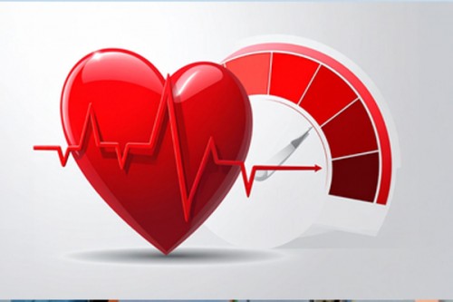 Rapid BP fluctuations may signal risk of brain degeneration in elderly