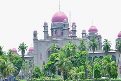 Telangana HC declines to stay Gram Panchayat elections