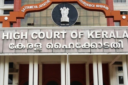 Kerala HC orders detailed probe into Sabarimala controversy
