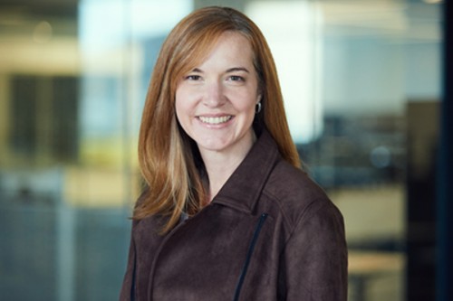 Hyundai Motor-backed US JV Motional names AI expert as CEO