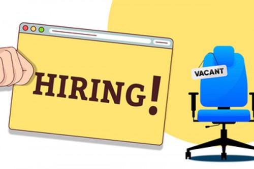 India aims for a 1.28-crore job expansion in 2026