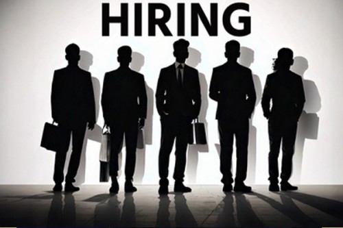 Nearly 1 in 3 job postings in India want newcomers to join immediately