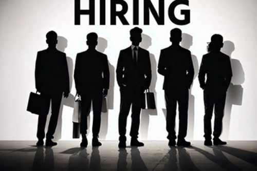 Bengaluru continues to lead as career hub for large companies in AI era