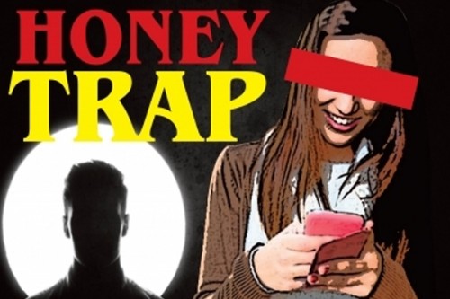 From honeytraps to hashtags: ISI eyes 300-400 influencers in India