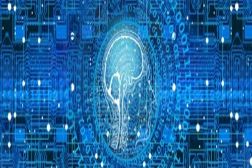 Samsung, Mistral AI discuss cooperation in AI memory sector