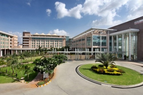 Tech Mahindra denies social media rumours of mass layoffs