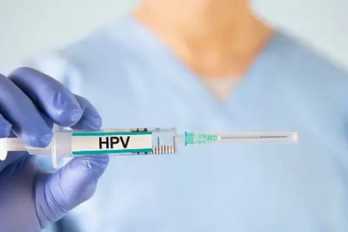 20,000 women to be screened for HPV in Mongolia this year
