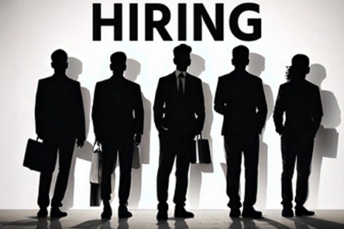 South Korea adds 193,000 jobs in October, youth employment remains weak