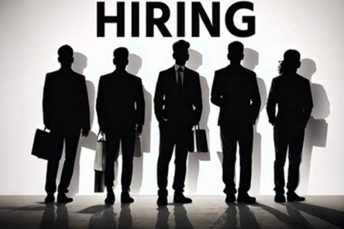 India ranks 3rd in global cross-border employment, accounts for 7 pc of AI trainers