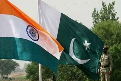 India continues to attract record FDI flows as global firms exit Pakistan