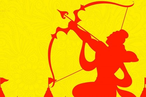 'Ram Navami an opportunity to rededicate ourselves to cause of social harmony', Sikkim Governor, CM extend greetings
